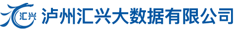保定卓恒機械制造有限公司